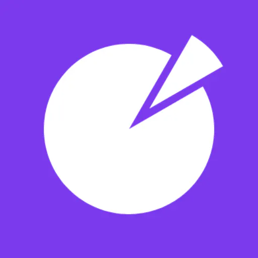 Avos logo