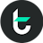 TomoChain