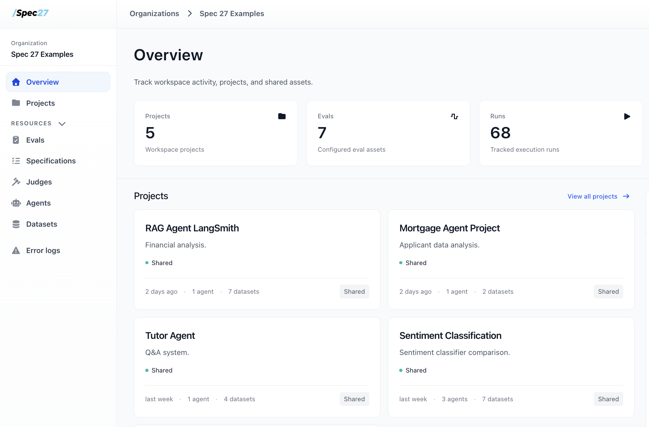 Spec27 gallery image