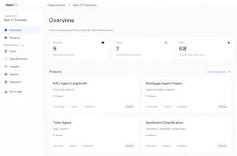 Spec27 gallery image