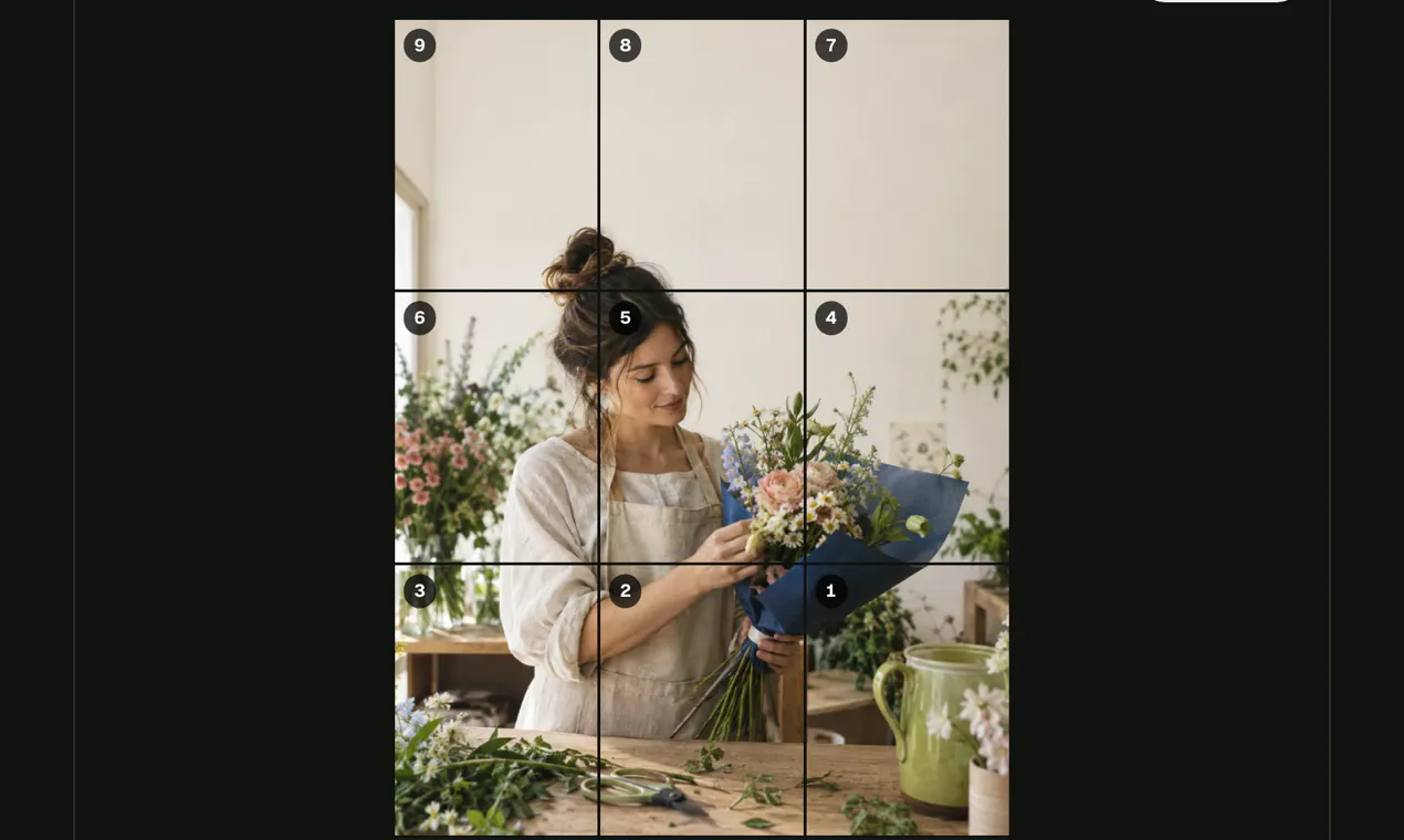 Mellow Hub Free Tools gallery image