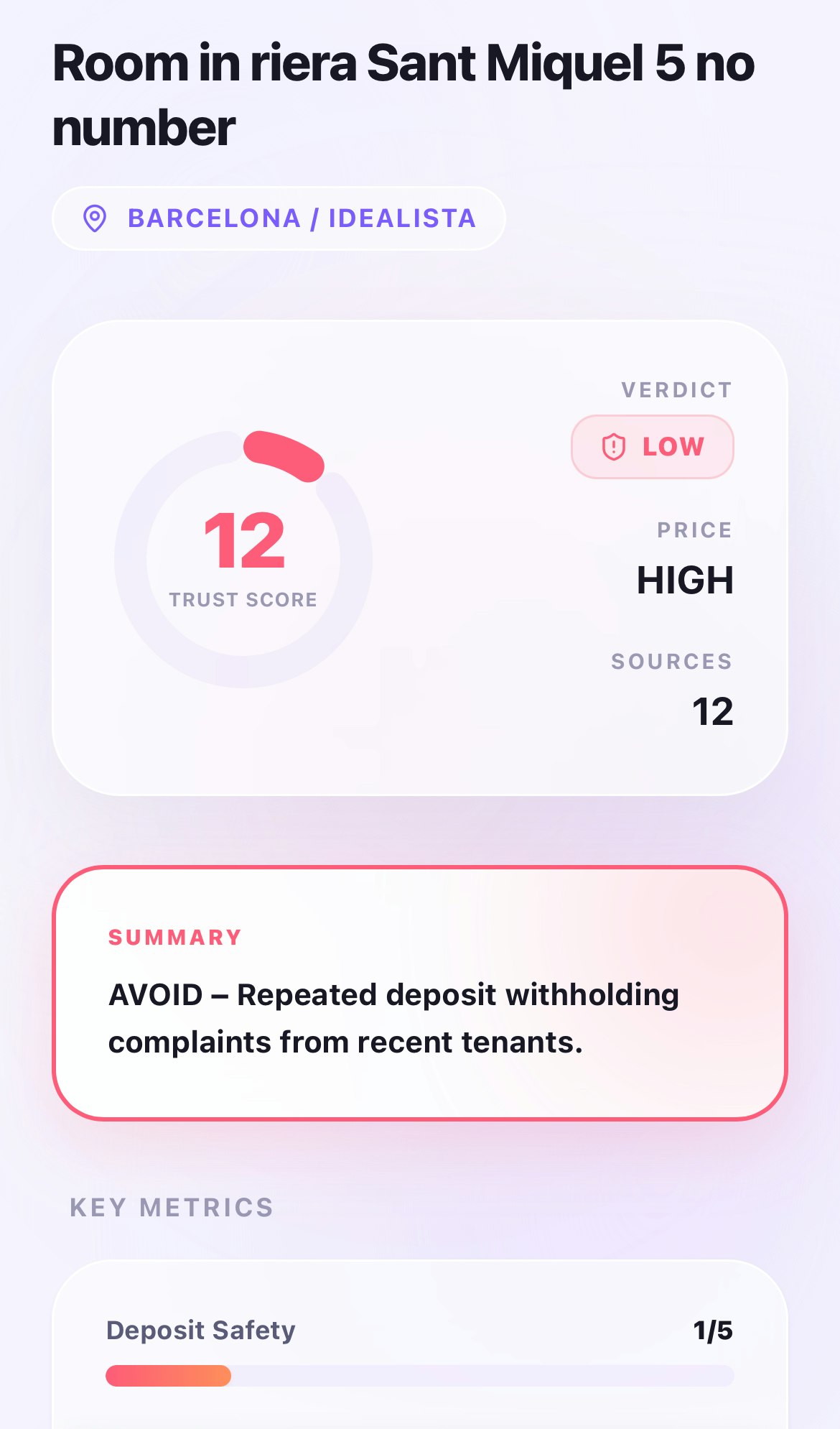 Ranpo AI gallery image