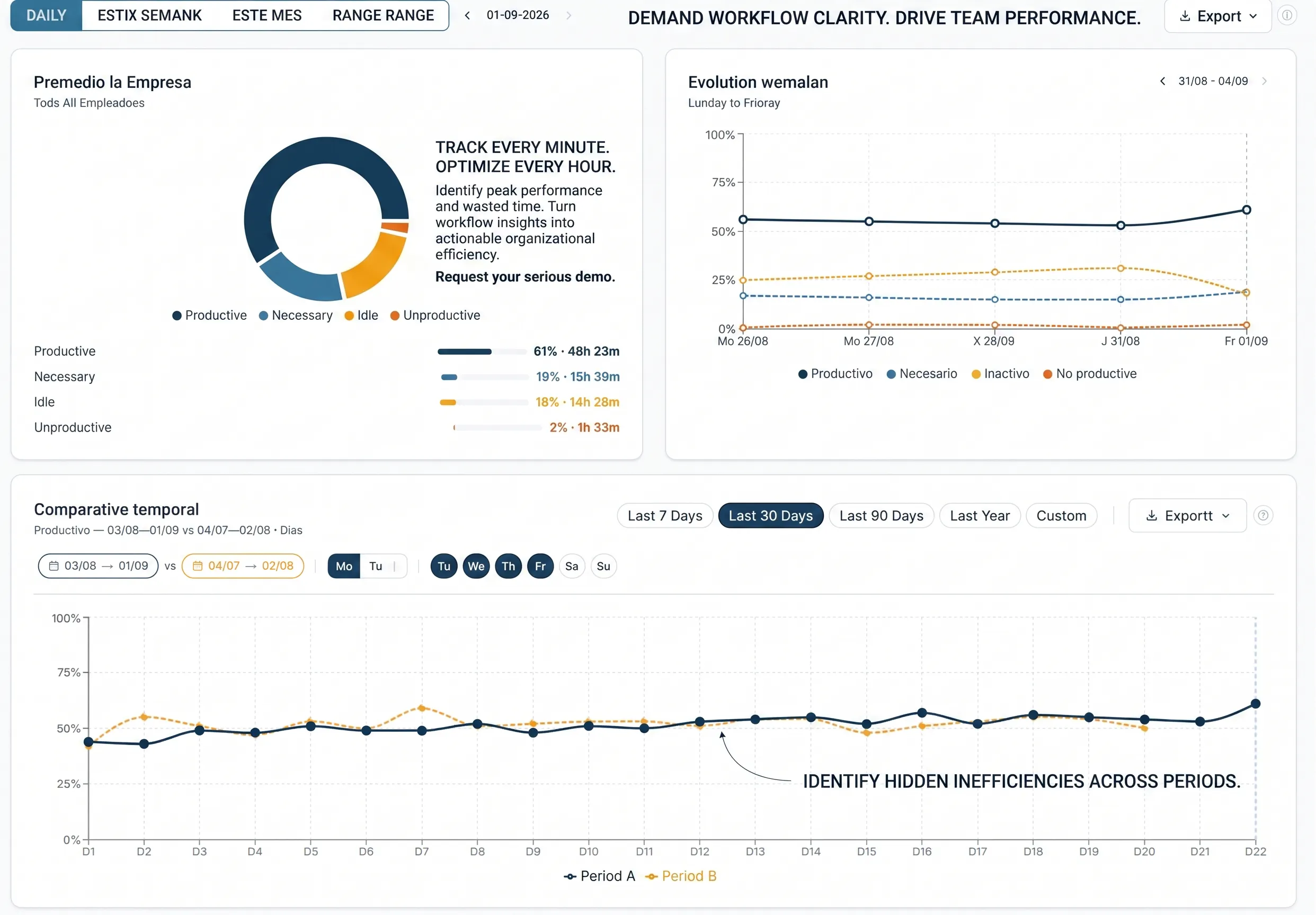 ThePulseTracker gallery image