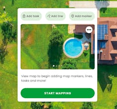 YardPro gallery image