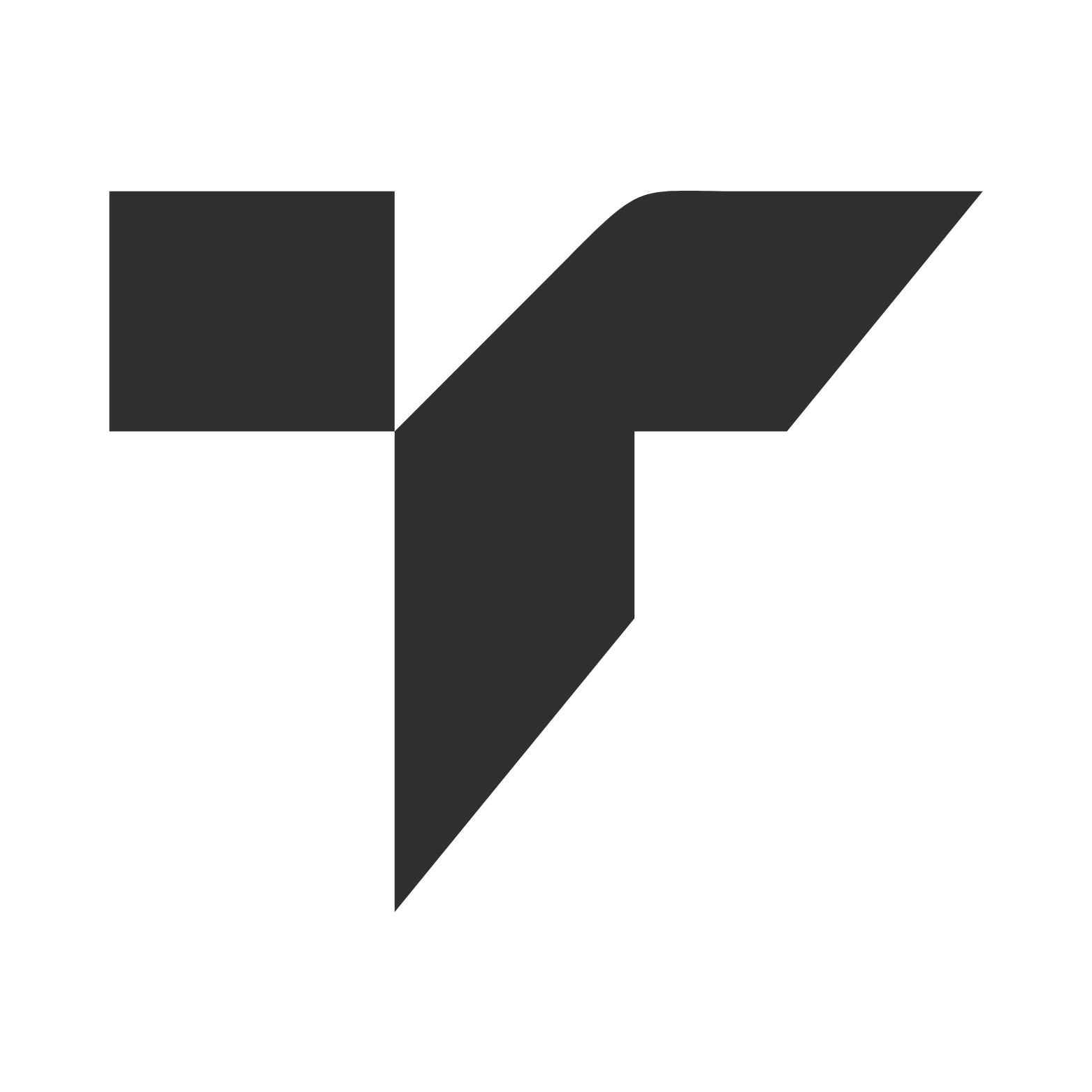 Trakion.io