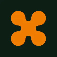 fignotion