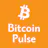 Bitcoin Pulse