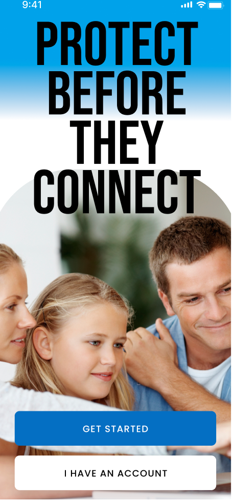 Blue Guardian  gallery image