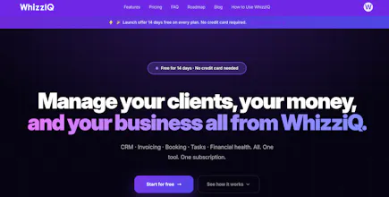 WhizzIQ gallery image