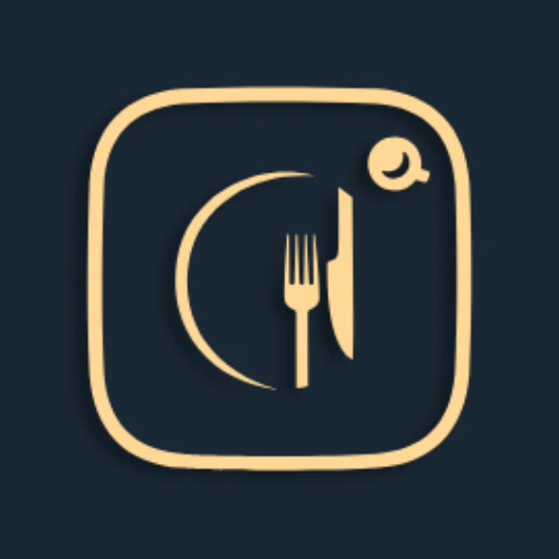 SUGGEST EAT Mobile
