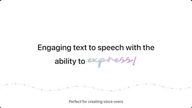 Speak by Ditto gallery image