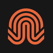Meloria