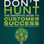 Farm Don't Hunt