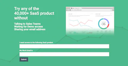 Brewbim - Direct SaaS Product Access gallery image