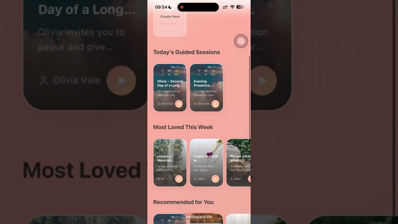 MediSpace.Life gallery image