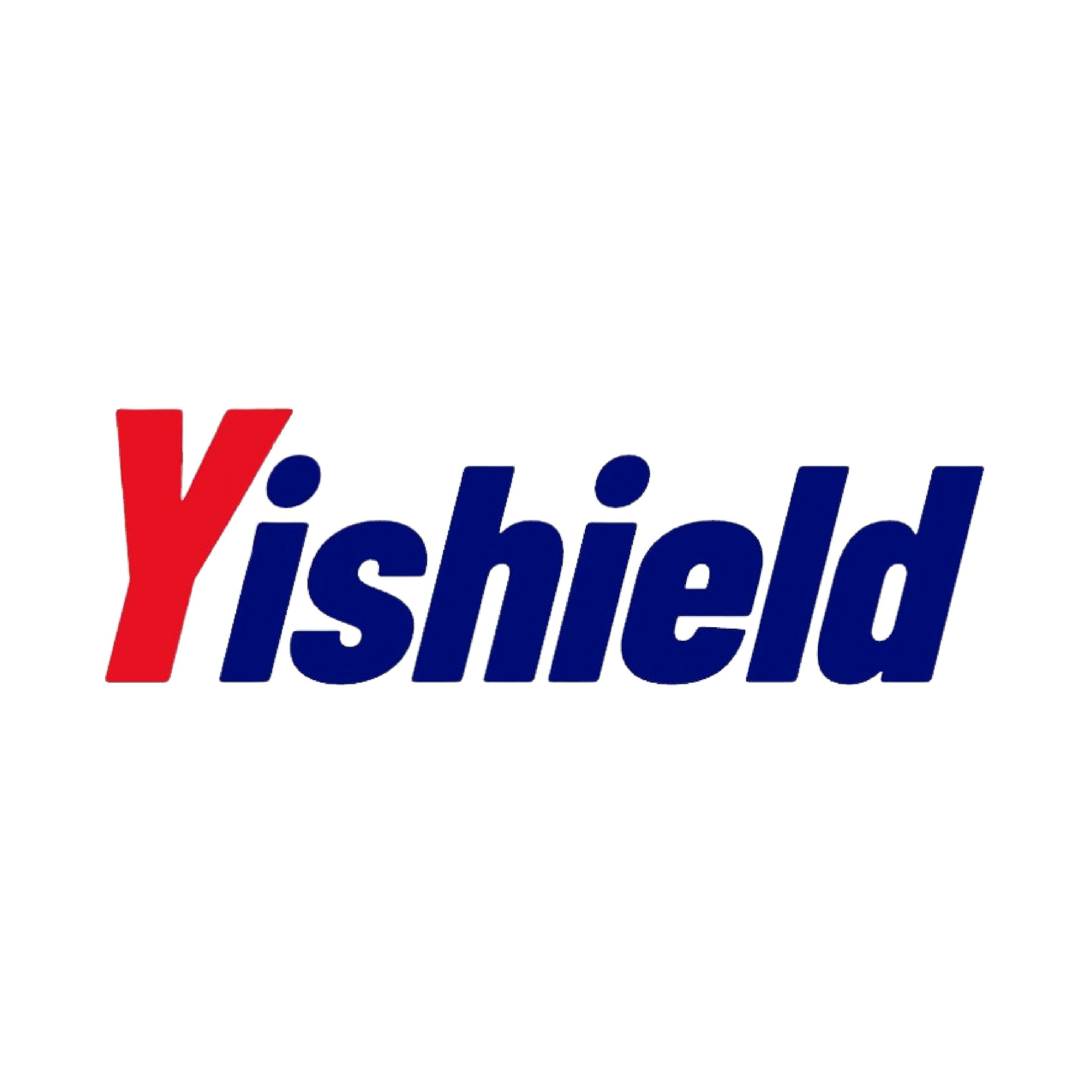 YiShield