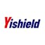 YiShield