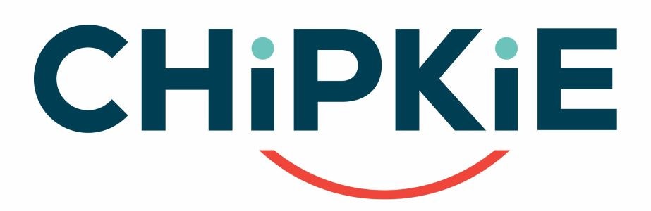 Incollato - Gestione dei prestiti semplici, relazioni forti, stress zero. media 2