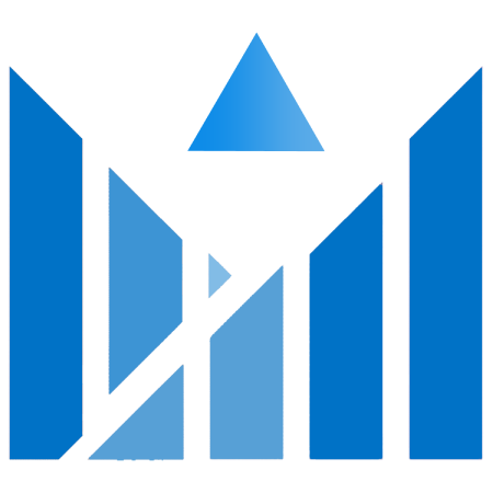 Philoquent.ai