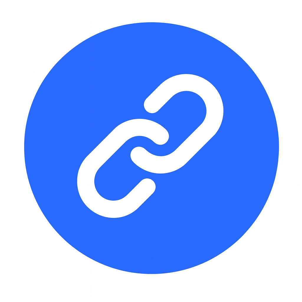 URL Bulk Opener logo - Product Hunt launch