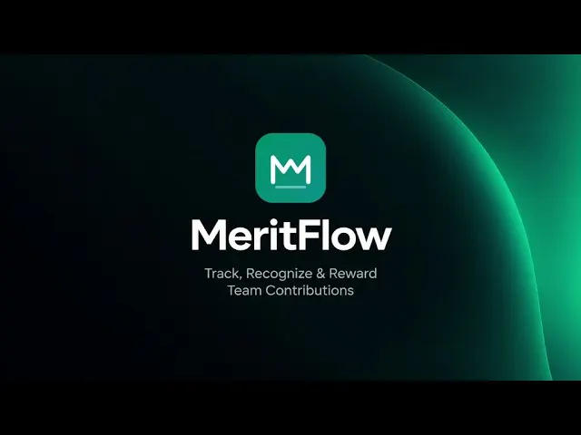 MeritFlow gallery image