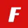 Fitmate App
