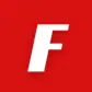 Fitmate App