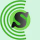 Subtraz
