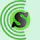 Subtraz