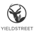 YieldStreet