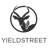 YieldStreet