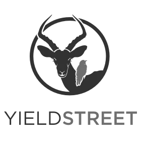 YieldStreet