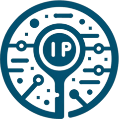 Ip Number Lookup