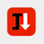 JotDown