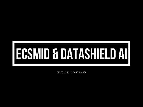 DatashieldAI v 1.0.3 gallery image