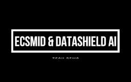 DatashieldAI v 1.0.3 media 2