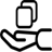 Handoff Tabs