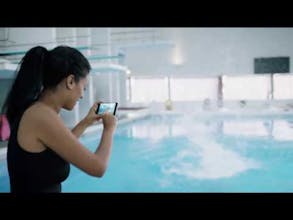 Moodelizer gallery image