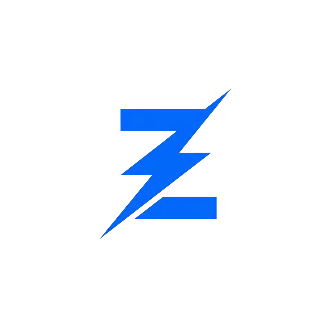 Z Image Turbo gallery image