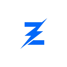 Z Image Turbo gallery image