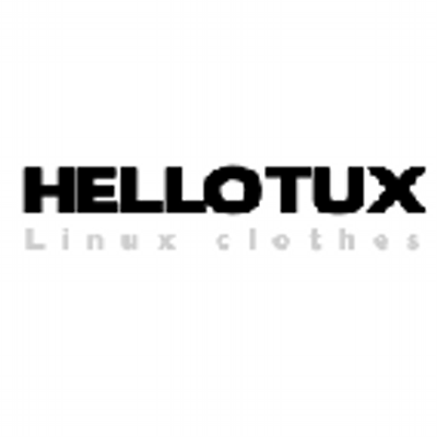 HELLOTUX