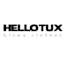 HELLOTUX