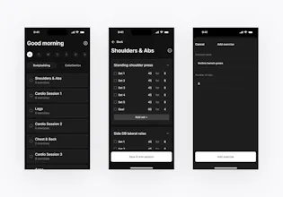 Pocket Design gallery image