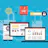 Digital Marketing Interview Questions