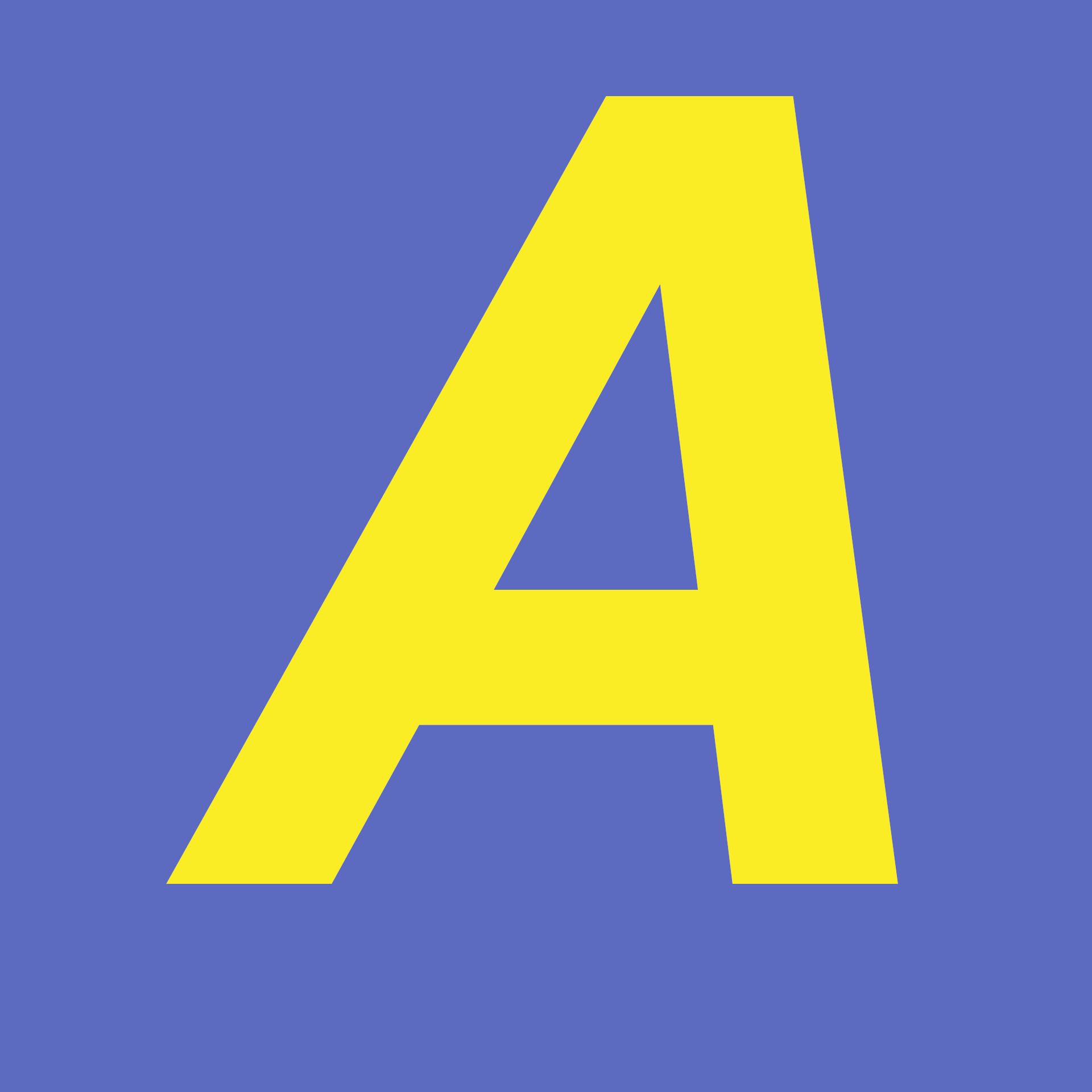 Adolos Newsletter gallery image