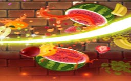 Ninja Fruit Master media 1