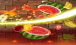 Ninja Fruit Master image