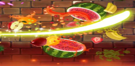 Ninja Fruit Master gallery image