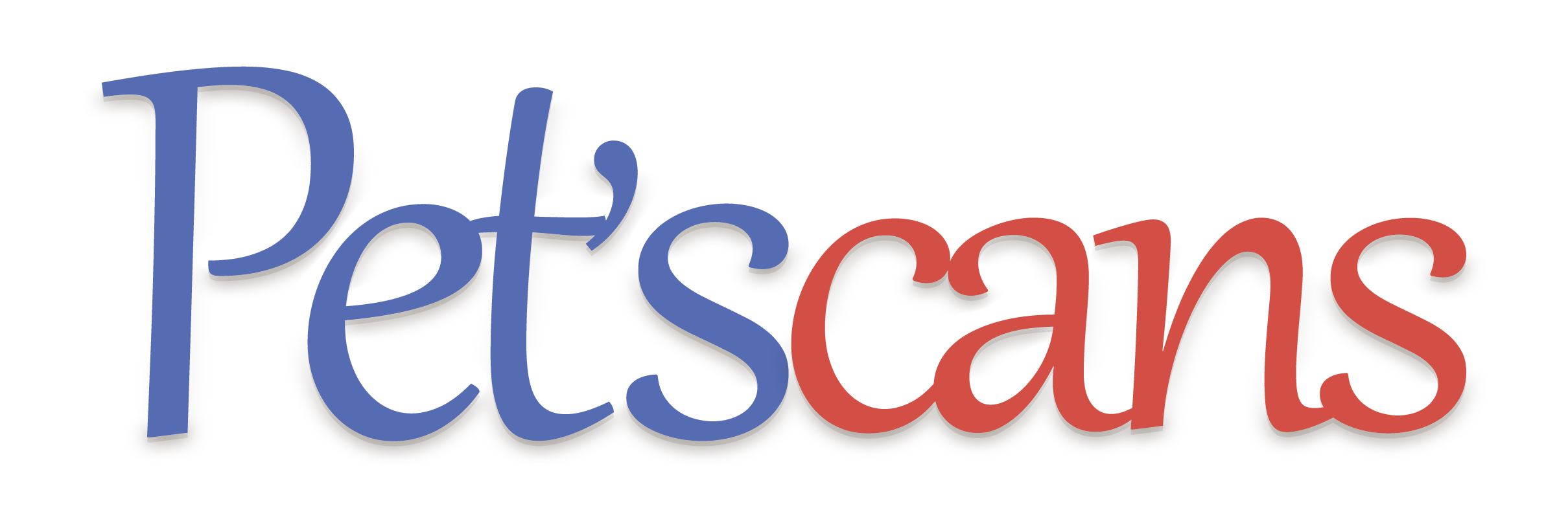 Munchron - Disease & Illness Scanner gallery image