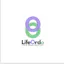LifeOrdo